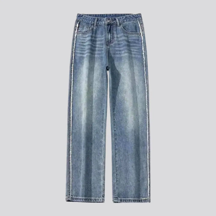 Baggy 90s Men's Jeans | Jeans4you.shop